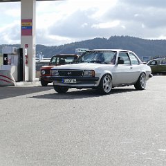 2016-10-03 Ausfahrt TdDE 185